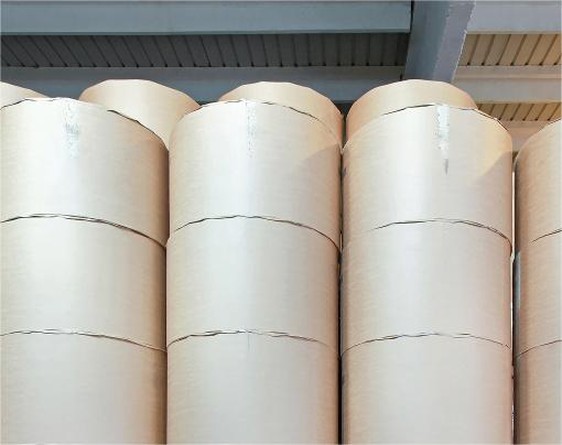 paper raw material paper raw material