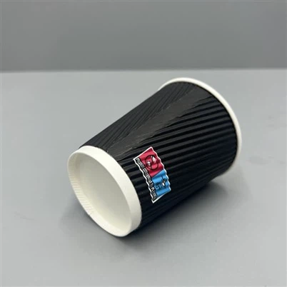 لیوان ریپل 8 اونس