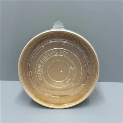 کاسه غذای کرافت درب دار