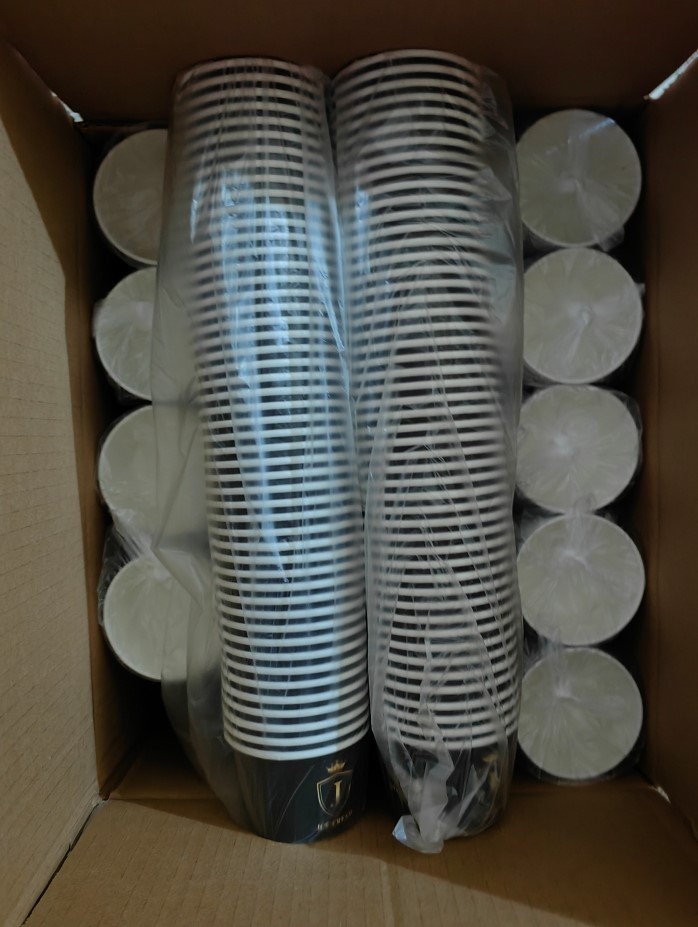 4oz ice cream paper cups 4oz ice cream paper cups